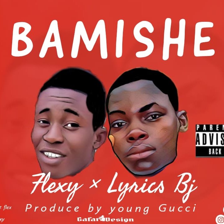 itsflexybaby's tweet photo. #NewProfilePic https://t.co/FoMdn5Ib5v