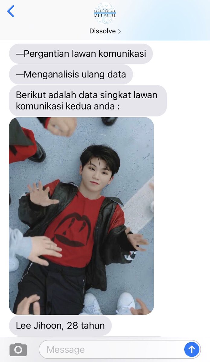 codinglanguage's tweet image. kaya telek katanya...