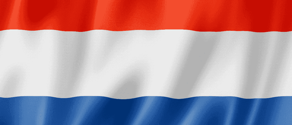 Dutch Regulator Announces 28 Applications Filed for New iGaming Market dlvr.it/Ry0tkz