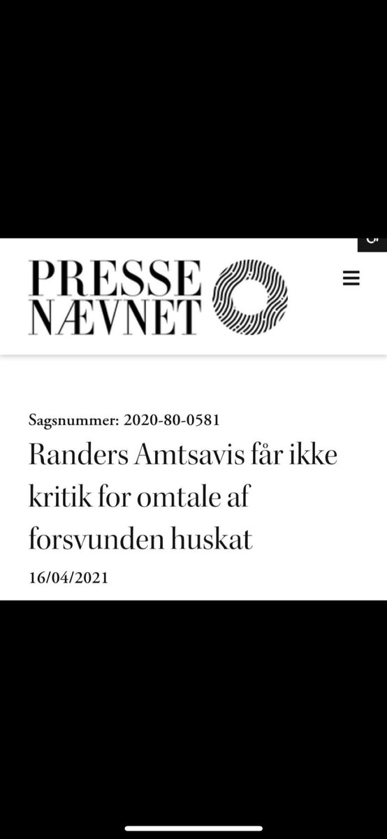Frederik Fogde tweet media