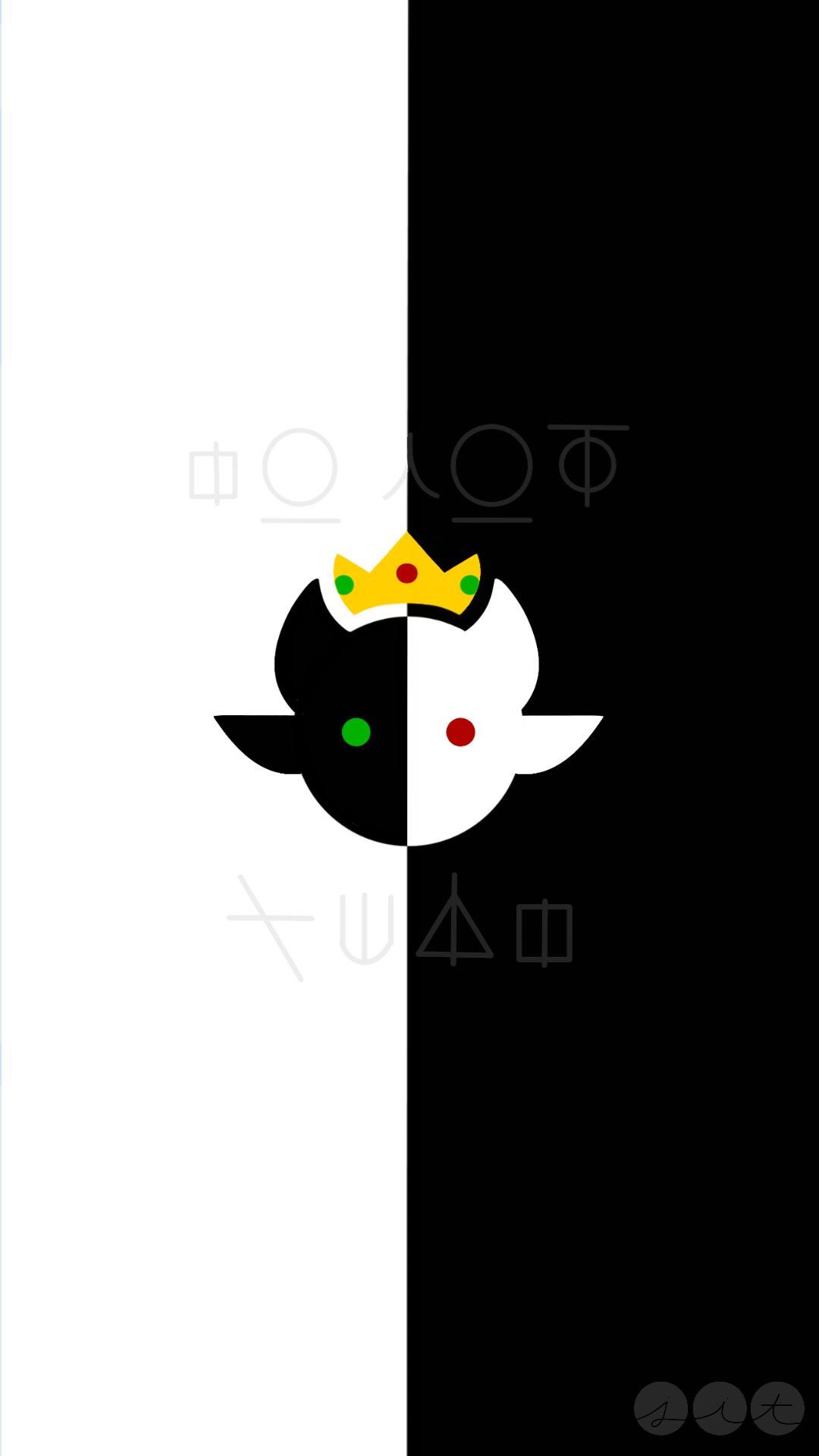 J On Twitter Master Thread Of Dsmp Wallpapers All Of The First Round Wallpapers Are Here In Case You Couldn T See The Originals I Ll Have A Second Round Of More Subtle Dark