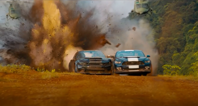 WatchFast9Mov's tweet photo. Watch Fast &amp; Furious 9 (2021) Online Free Full Movie. uk.

HD-[.WATCH.] Fast &amp; Furious 9 FULL MOVIE ONLINE FREE
123MOVIES™ - Fast &amp; Furious 9 [2021] HD FULL WATCH ONLINE FREE
123Movies.!! Watch Fast &amp; Furious 9 (2020) HD Full Movie Online For Free https://t.co/GgU12CdyhN