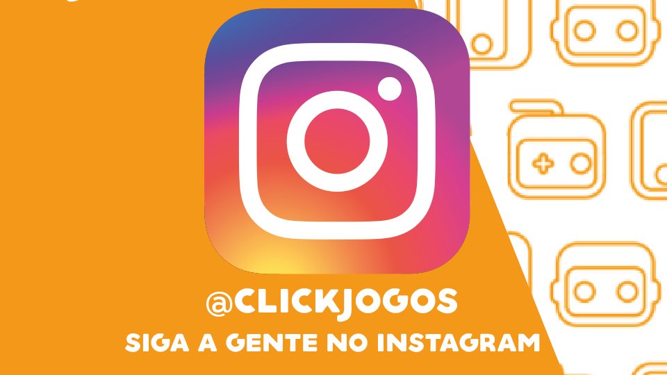 Click jogos