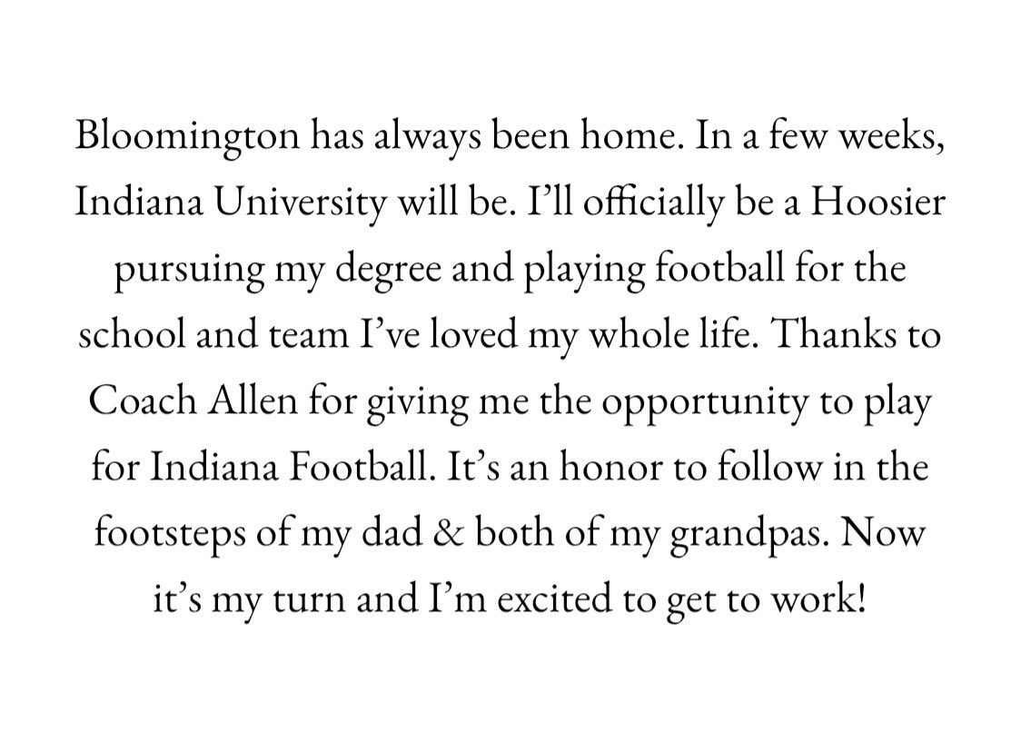 James Bomba tweet media