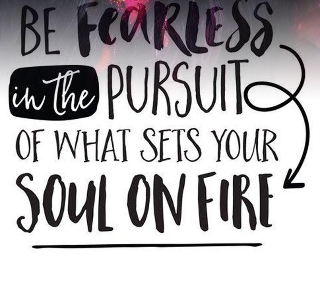 Michele Pfannenstiel tweet media