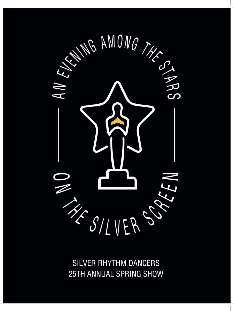 If you missed the 25th Line’s spring show last weekend click below! vimeo.com/538482665/7174…