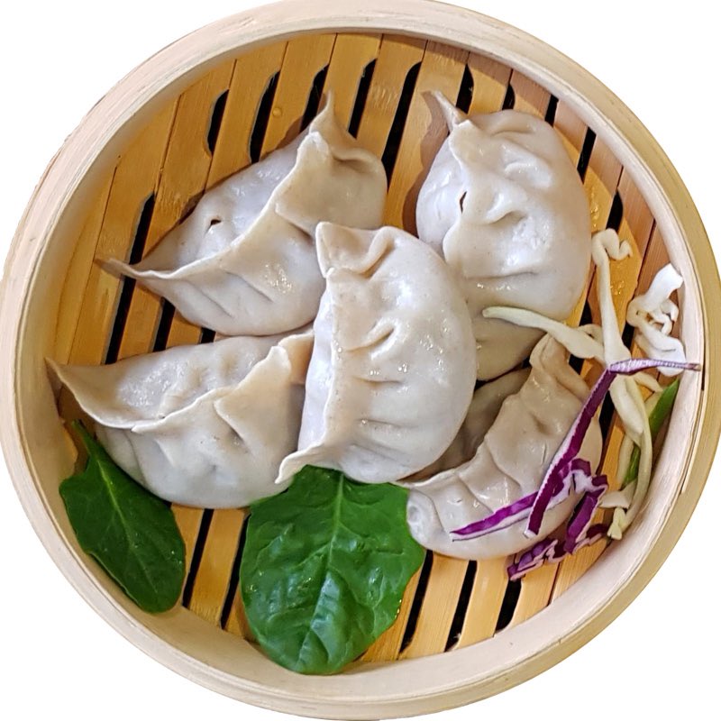 “The Momo bars are on me”, not literally but these velvety pillows of dough will be making an appearance @paintworks_bristol tomorrow as @momobaruk are our next trader alongside @alexdoescoffee