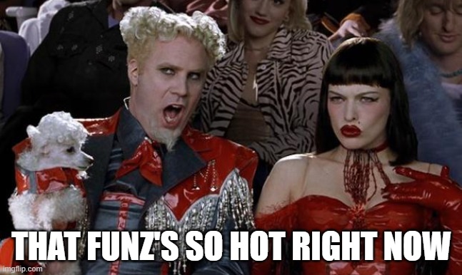 Turk (@actuallyturk) on Twitter photo 