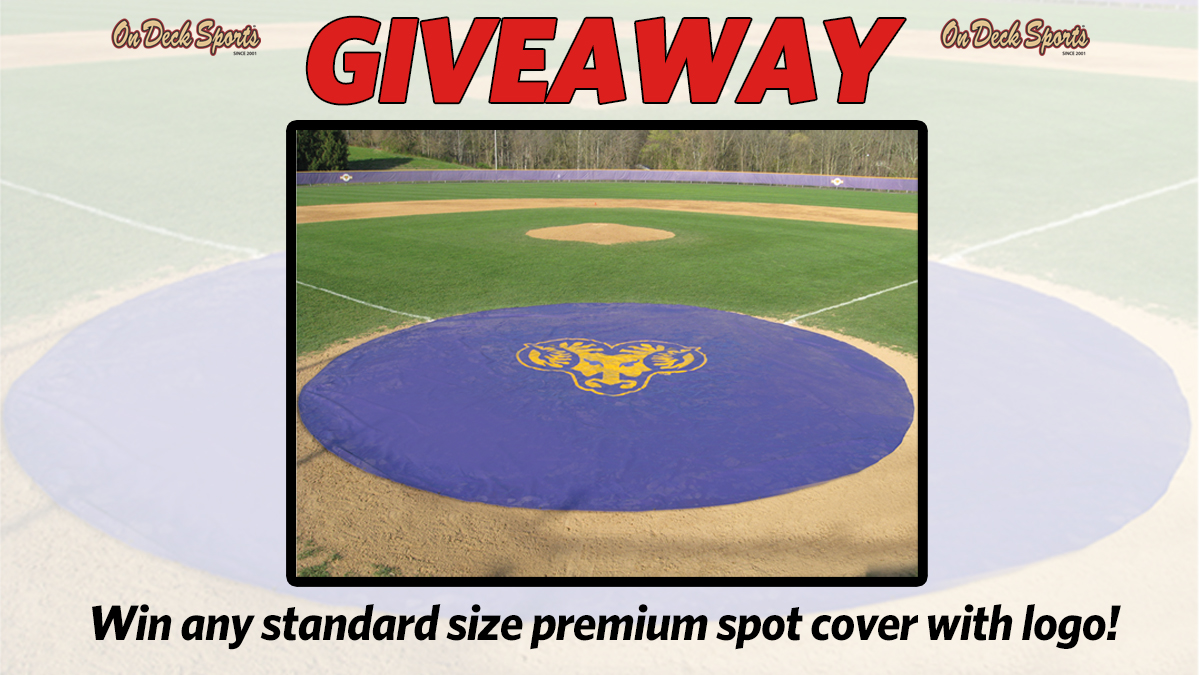 On Deck Sports tweet media