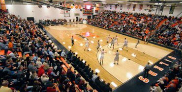 JaggerLanders1's tweet photo. After a great visit, I’m happy to say I have received a scholarship offer from the University of Findlay @FindlayOilers thanks to Coach Ernst, Coach Shardo, and Coach Smith. @UF_Oilers_MBB https://t.co/A4RKuNm9hc