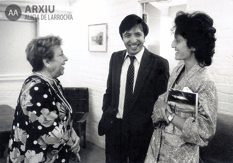    Happy Birthday, MURRAY PERAHIA!!! (April 19, 1947, New York) 