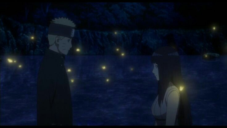 хината и наруто фанфики 18 манга. хината хьюга the last. хината признается в любви. наруто признается хинате. хината признается в любви.