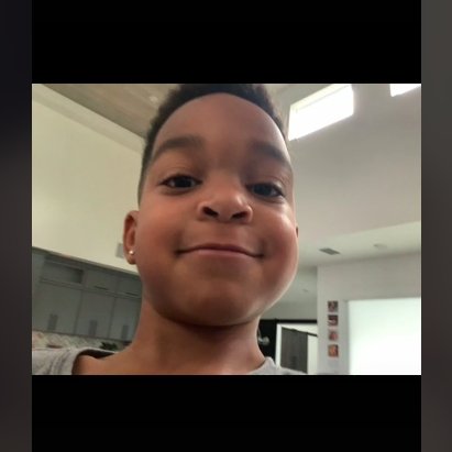 Featured image of post The Prince Family Bianca Twitter