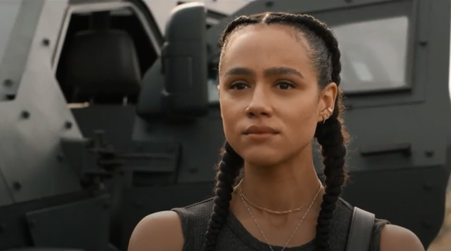 WatchFast9Mov's tweet photo. MOVIE — — Fast &amp; Furious 9 (2021)“FullMovie [DOWNLOAD Mp4]
123Movies WatcH Fast &amp; Furious 9(2021) FULL HD
HD, ~Fast &amp; Furious 9 ~#2021 Full*Full Movie subtitle.english
[Watch'HD'] Fast &amp; Furious 9 (2021) Full Movie FREE Online

#TheRoadToF9 https://t.co/Iy0IfpORvE