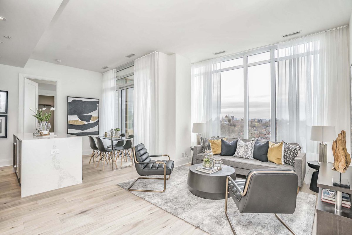 DashPM's tweet image. We are happy to see our beautiful brand new #condo in the #151Avenue project featured as #condooftheweek by @PostCity. Read the full article here: bit.ly/3gAJi9B Call us for more details: bit.ly/2QjxRIi.