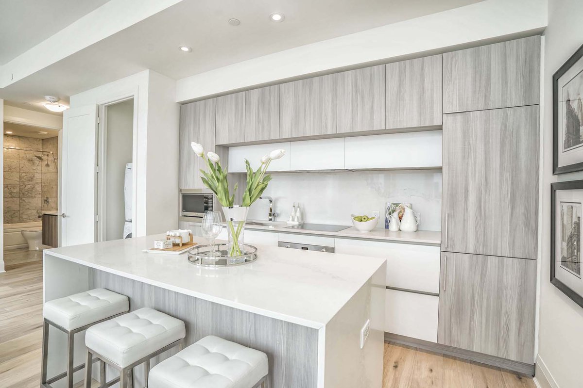 DashPM's tweet image. We are happy to see our beautiful brand new #condo in the #151Avenue project featured as #condooftheweek by @PostCity. Read the full article here: bit.ly/3gAJi9B Call us for more details: bit.ly/2QjxRIi.
