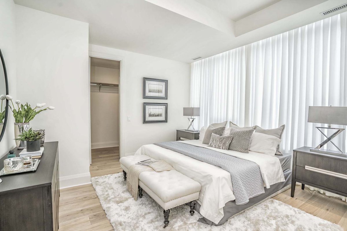 DashPM's tweet image. We are happy to see our beautiful brand new #condo in the #151Avenue project featured as #condooftheweek by @PostCity. Read the full article here: bit.ly/3gAJi9B Call us for more details: bit.ly/2QjxRIi.
