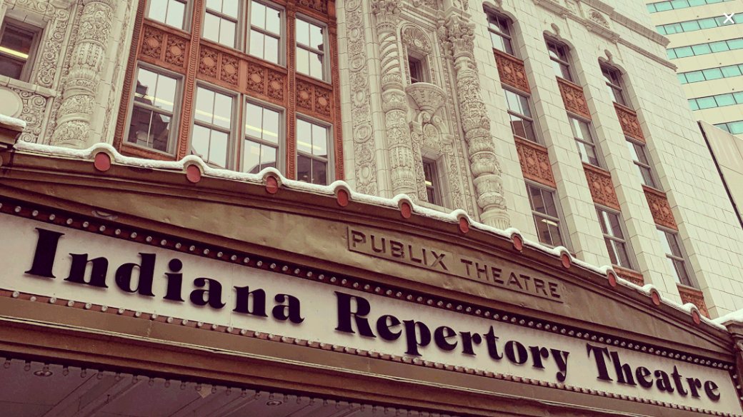 IRTlive's tweet image. We are hiring a Graphic Designer to join the marketing team at the IRT! Interested in learning more or know someone who would be a great fit? Click here: irtlive.com/employment-and…