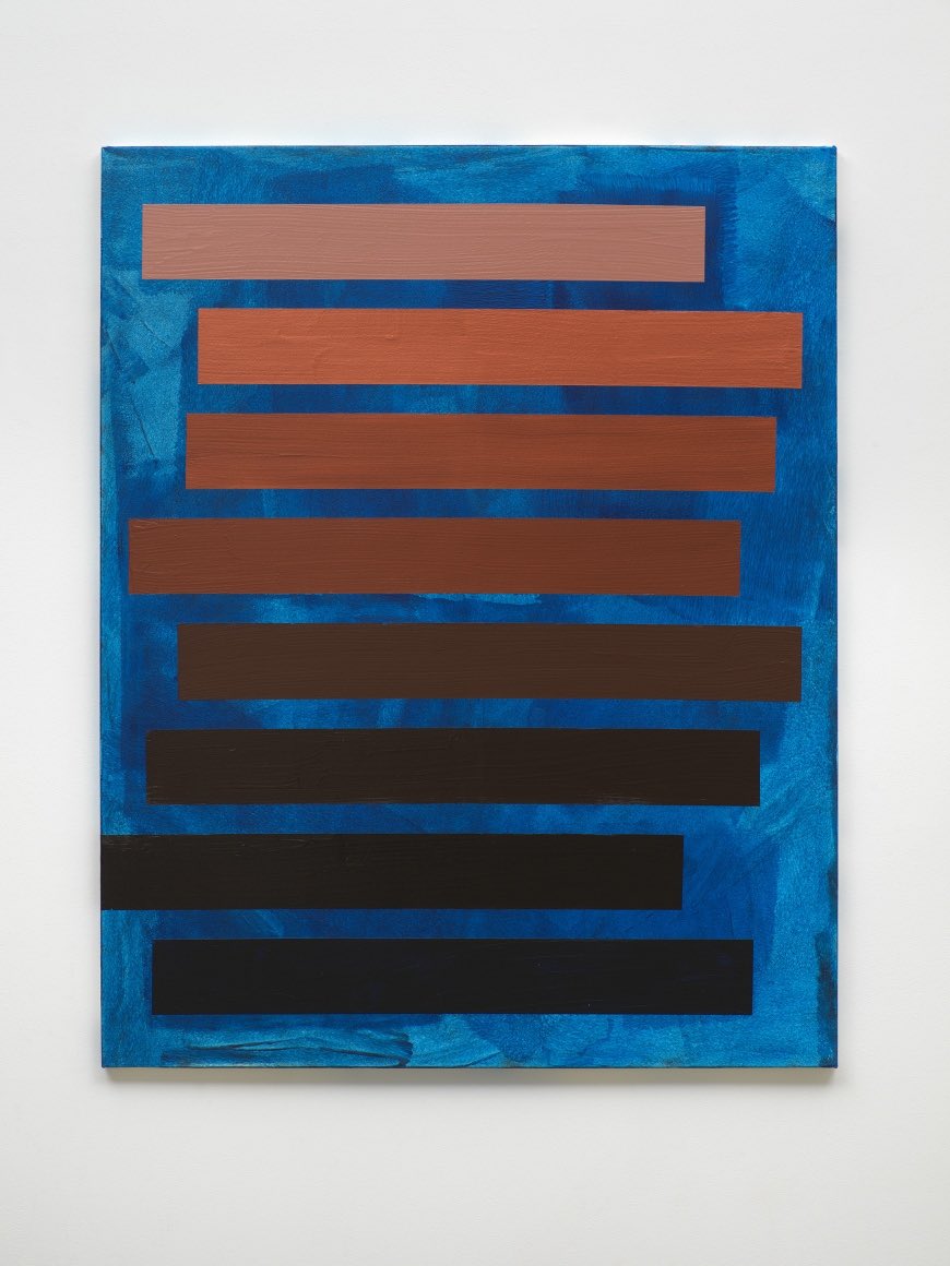 ARTNOIR (@artnoirco) on Twitter photo “It's a love thang, it's a joy thang” by abstract artist and AN fam Tariku Shiferaw (<a href="/TarikuShiferaw3/">Tariku Shiferaw</a> ) is currently on view at <a href="/GalerieLelongNY/">Galerie Lelong & Co.</a> in NYC until May 15th, 2021. “It's a love thang, it's a joy thang” by abstract artist and AN fam Tariku Shiferaw (<a href="/TarikuShiferaw3/">Tariku Shiferaw</a> ) is currently on view at <a href="/GalerieLelongNY/">Galerie Lelong & Co.</a> in NYC until May 15th, 2021. 
