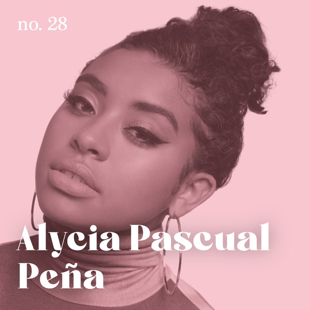 SoulBalmPod's tweet photo. Have you heard our most recent episode featuring a heart warming convo between @mrclarkmoore and @alyciadelsol ?! Get ready to feel inspired, activated, and loved! 🥰 https://t.co/vtbvSPSbnp https://t.co/LWhxEjekbB