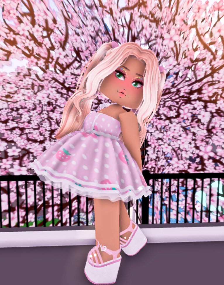 Royale High Outfits Royalehighfits Twitter - roblox royale high babydoll dress