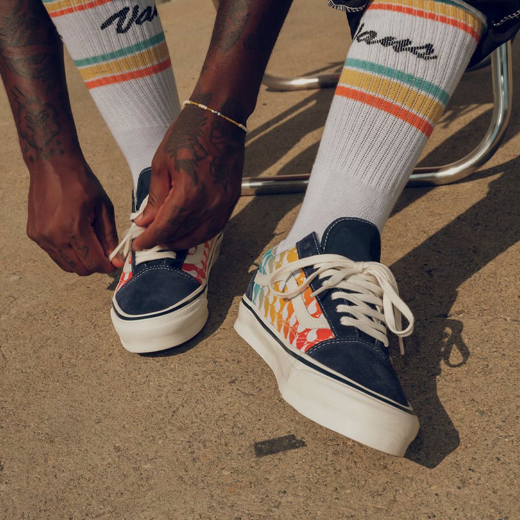 Sneaker Deals GB Sneaker Deals GB