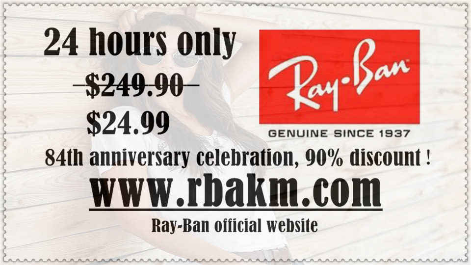 dynamicism's tweet image. Friends! Anyone interested? Go and have a look.
@Sparkcentral @followAlberto @USAirways @F1SN_Korean @Melzahar @MikeyHaskell @livextv @MingleMedia @i_chow @leggomymego