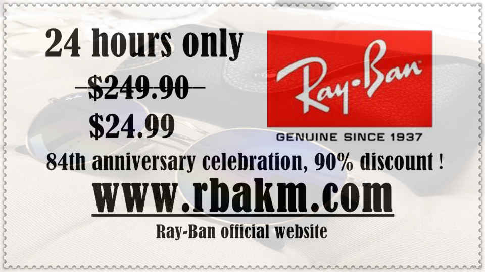 dynamicism's tweet image. Friends! Anyone interested? Go and have a look.
@SuloveBothra @normanvladimir @razyfarook @shanahg @Jess_Leitner @jjinx00 @rlmcphee @graciousglutton @beeneet @jfachko