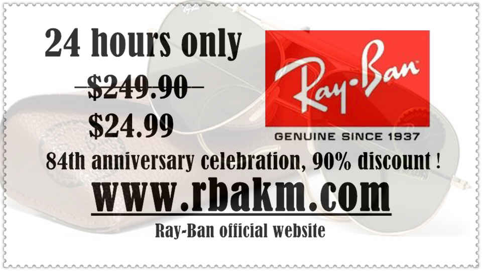 dynamicism's tweet image. Friends! Anyone interested? Go and have a look.
@jonbassjon @pointsofnote @jannaethings @adaziz