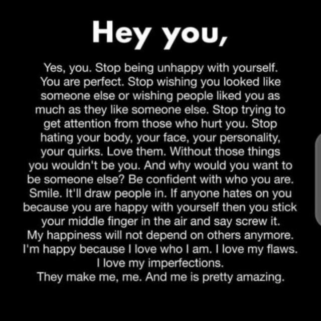 PerfectMide's tweet image. Am talking to you