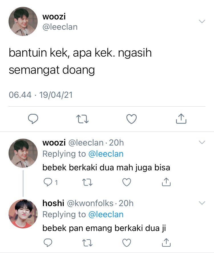 codinglanguage's tweet image. the tweets