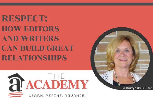 Did you miss the #ACESWeb21 with <a href="/suebb/">S Burzynski Bullard</a> from last week? The recording is now available, visit the ACES Academy: ow.ly/HQxd50ErUcJ