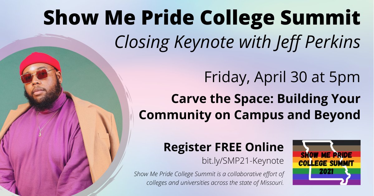 MWSU Student Affairs (@mwsustudentaff) on Twitter photo 