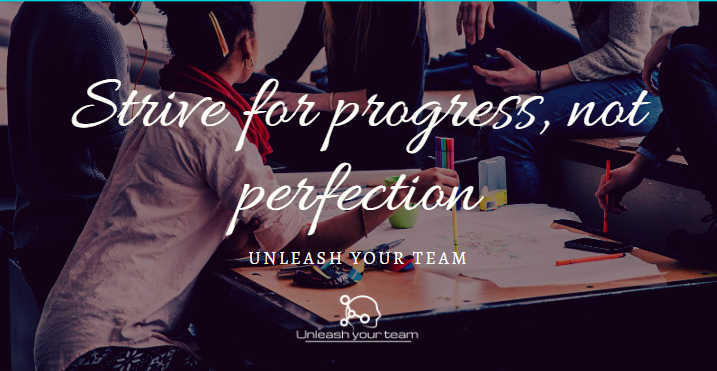 Unleash_Uyt's tweet image. Contact us today 888-882-0830.

#virtualassistant #virtualworker #virtualassistantskills #remote #remotejob #admin #assistant #administrativeassistant