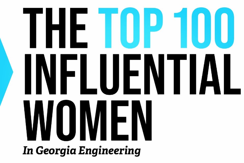 Advance Atlanta (@advanceatl) on Twitter photo Congratulations to our #AdvanceATL Board President — <a href="/Alyssa_S_Davis/">Alyssa Davis</a> — for being named to “The Top 100 Influential Women in Georgia Engineering” list by <a href="/Engineering_GA/">Engineering Georgia</a>! Congratulations to our #AdvanceATL Board President — <a href="/Alyssa_S_Davis/">Alyssa Davis</a> — for being named to “The Top 100 Influential Women in Georgia Engineering” list by <a href="/Engineering_GA/">Engineering Georgia</a>!