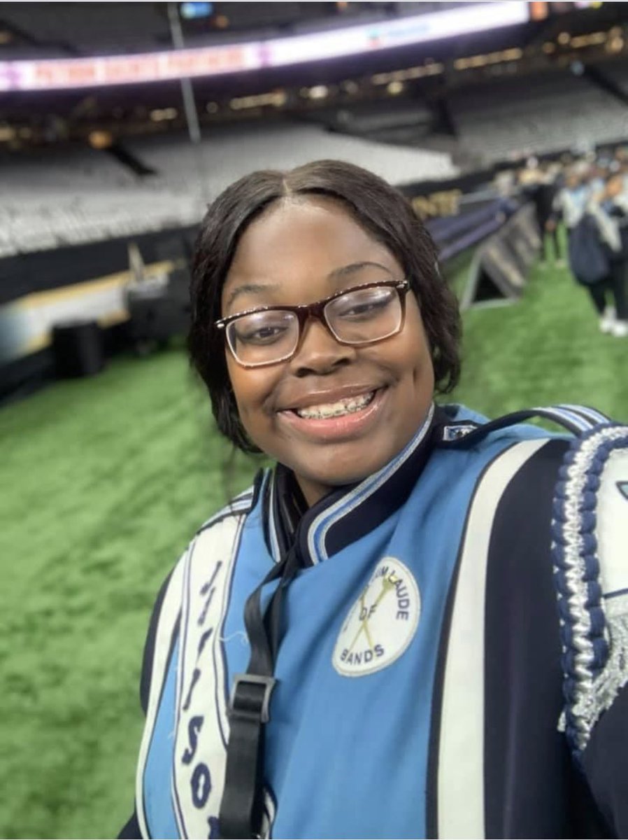 Tonight at 6,
I interview JSU Student Tiranda Plummer. She’s desperately searching for a matching kidney donor.  The 21-year-old contracted Covid 19 in January, and now she is dealing with some major kidney  complications. She’s actively looking for O Positive (O+) Donors.