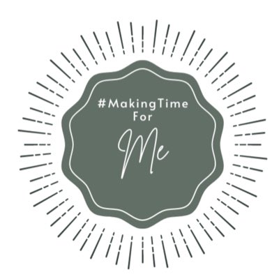 MakingTimeForM1's tweet photo. #NewProfilePic https://t.co/tOx7PWQzVD