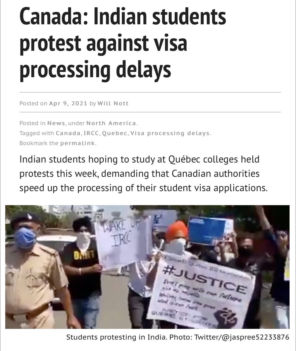 Khalsa Aid Canada tweet media