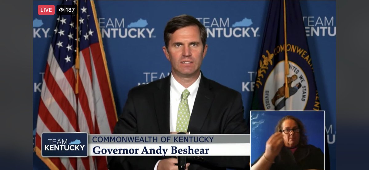 Chad Hedrick tweet media