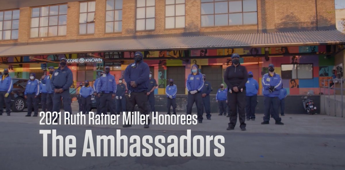 Downtown Cleveland tweet media