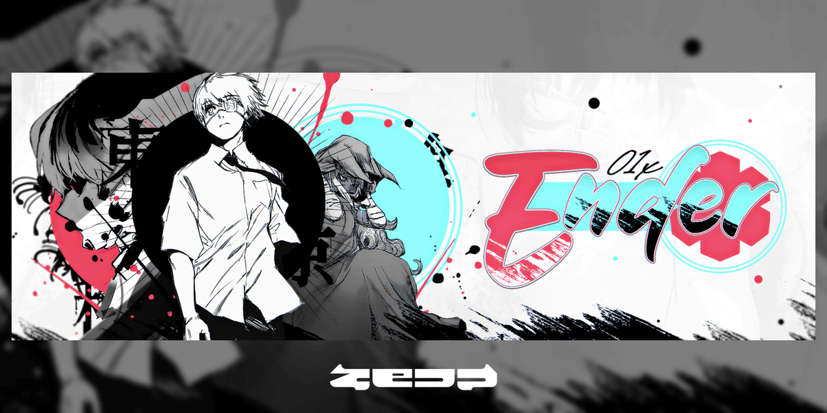 8zedd's tweet photo. clientwork https://t.co/ZEUzbbs8vA
