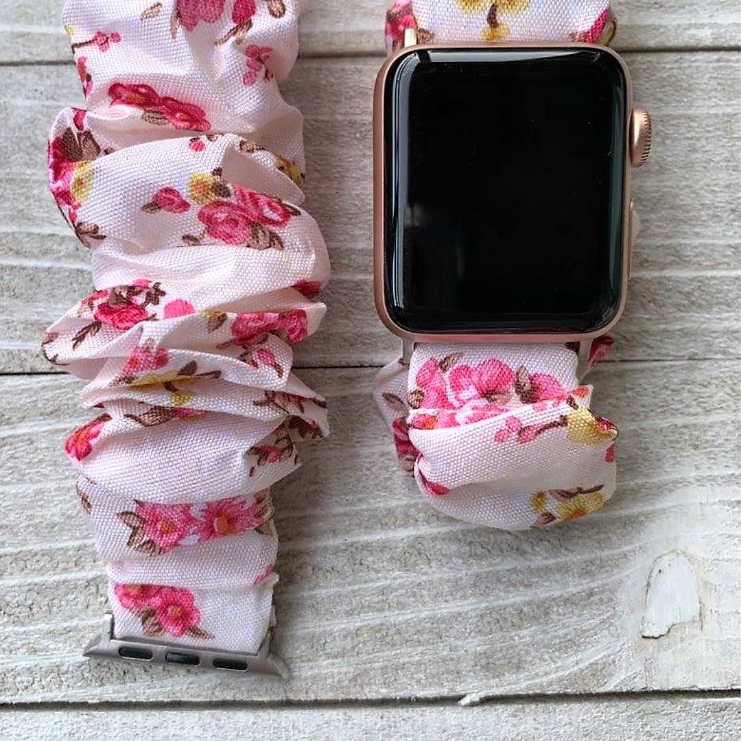 PrettyScrunchie's tweet image. Do you have an @Apple watch? Are you into #fitness or #fashionstyle or even #nailart and #hairstyles then come and look at our #deals and #Discounts in our #onlinestore! We offer #freeshipping worldwide! 🙌
prettyscrunchie.com
#AppleWatch #Monday #RETWEEET #follow #Trending