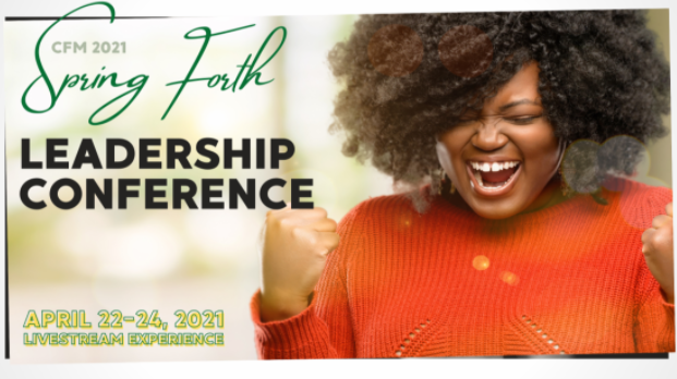 PeterWyns's tweet photo. Can't go to the Spring Forth Conference in person? Livestream the event instead! Don't miss it!

12 dynamic meetings. 12 dynamic leaders. 1 powerful experience. 

Register: https://t.co/V6NHpvgx0k  

#christian #conference #inspirational #livestream #christianity #jesus #bible https://t.co/itmkYD0oKe