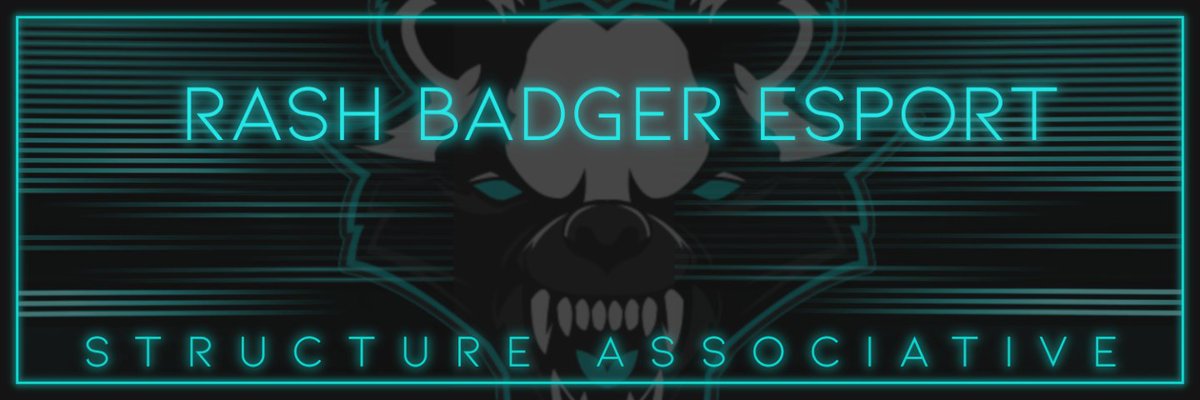 Nouvelle Bannière ! Merci <a href="/DMad_Graph/">Dreamermad</a> pour ce magnifique boulot encore une fois !