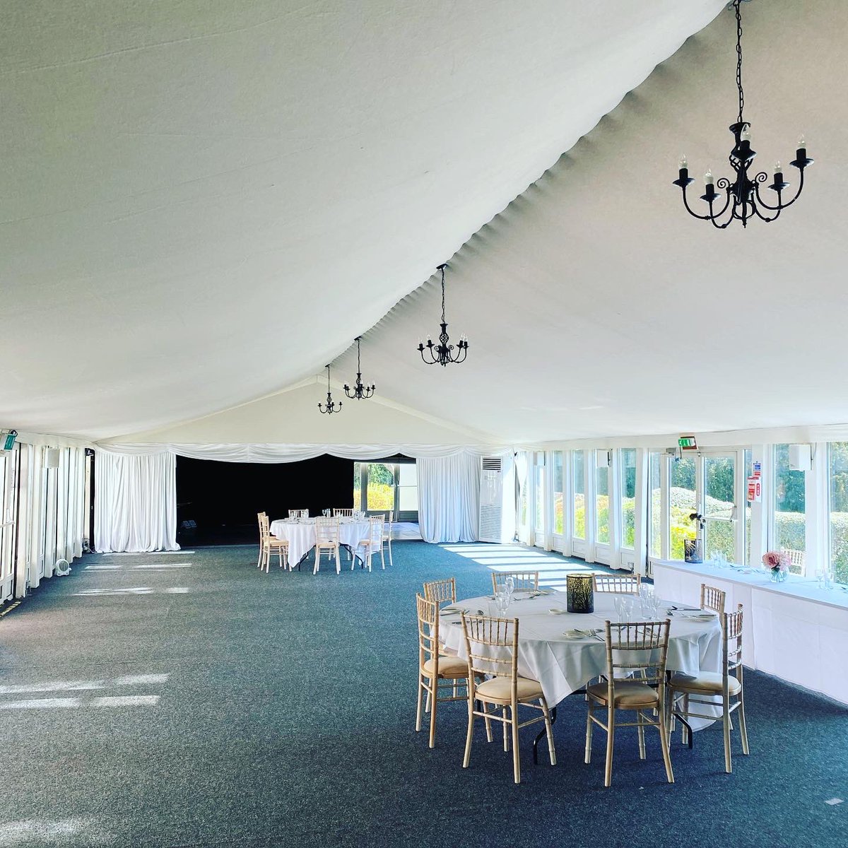 Lotus Events London Ltd tweet media