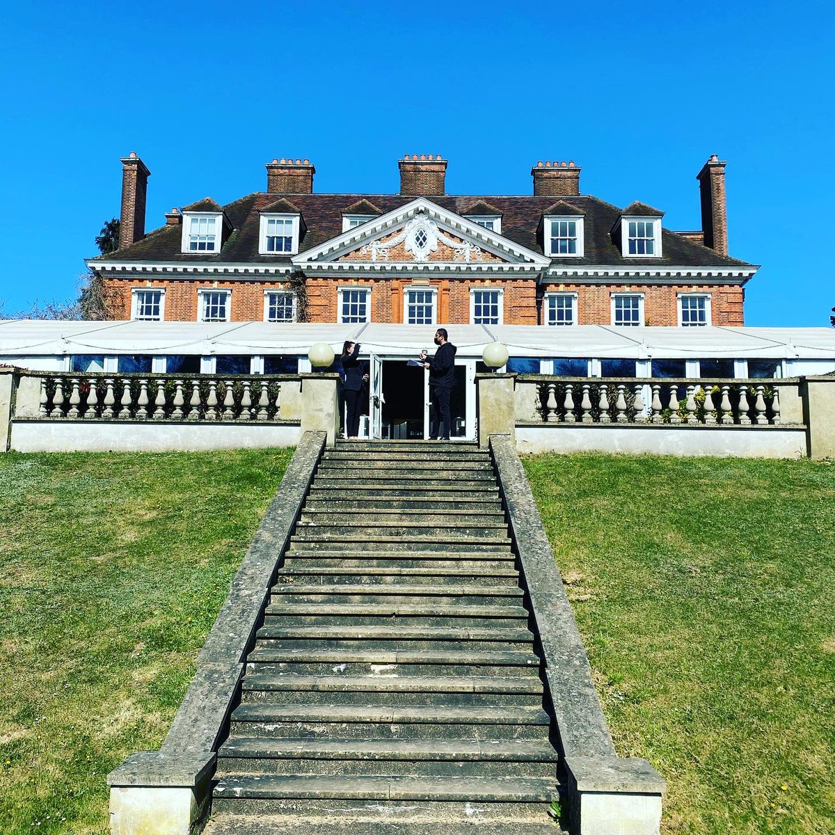 Lotus Events London Ltd Lotusfoodevents Twitter