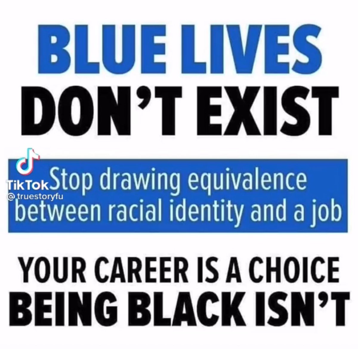 ShutterbugMcD's tweet photo. @bluelivesmtr https://t.co/YoFz1NIc3U