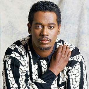 Happy Birthday  Luther Vandross 