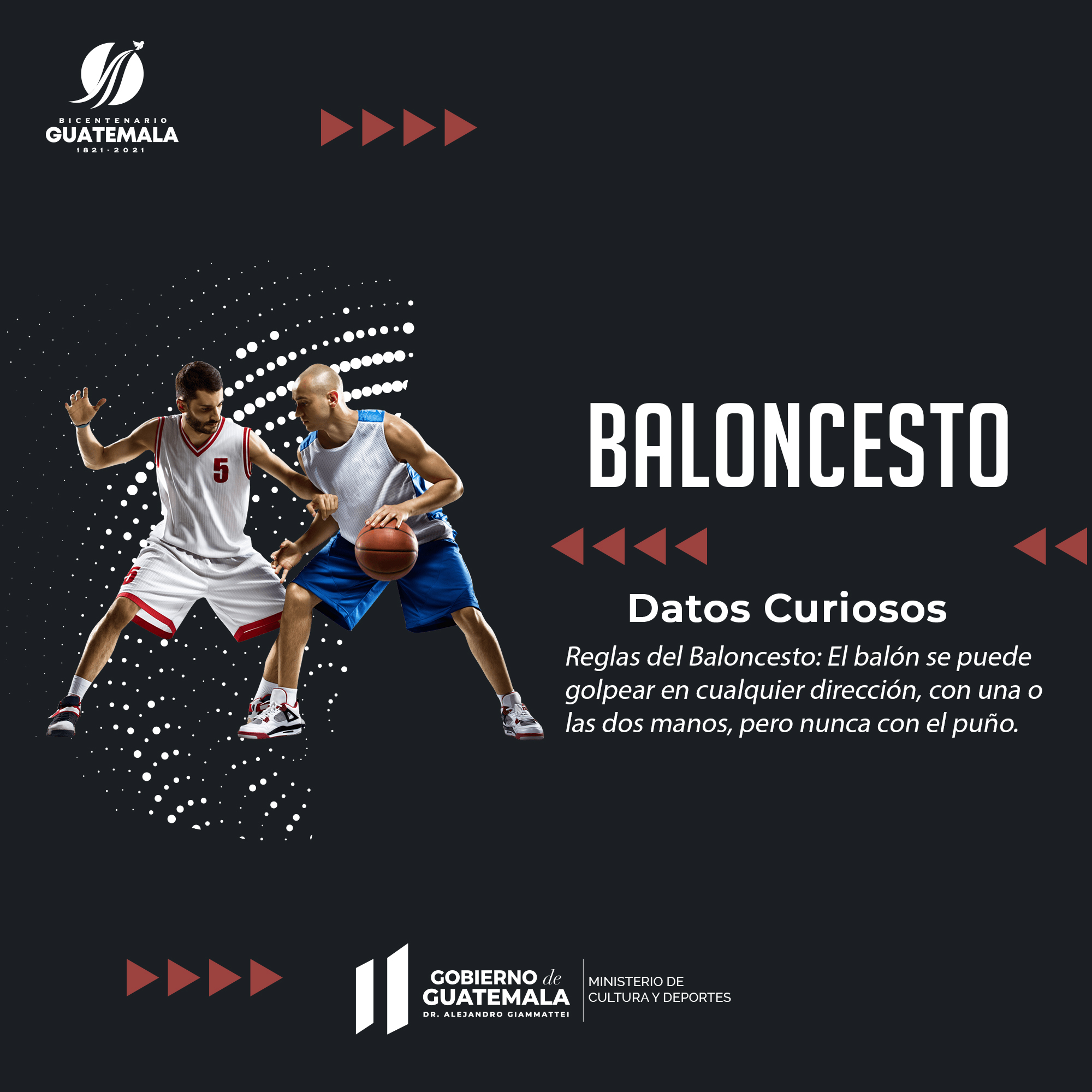 formal Línea del sitio Moretón datos curiosos del baloncesto cangrejo