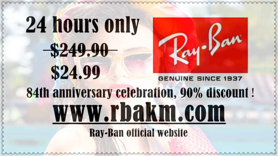 oboteroad's tweet image. Friends! Anyone interested? Go and have a look.
@alexboyereal @RRumblestrip